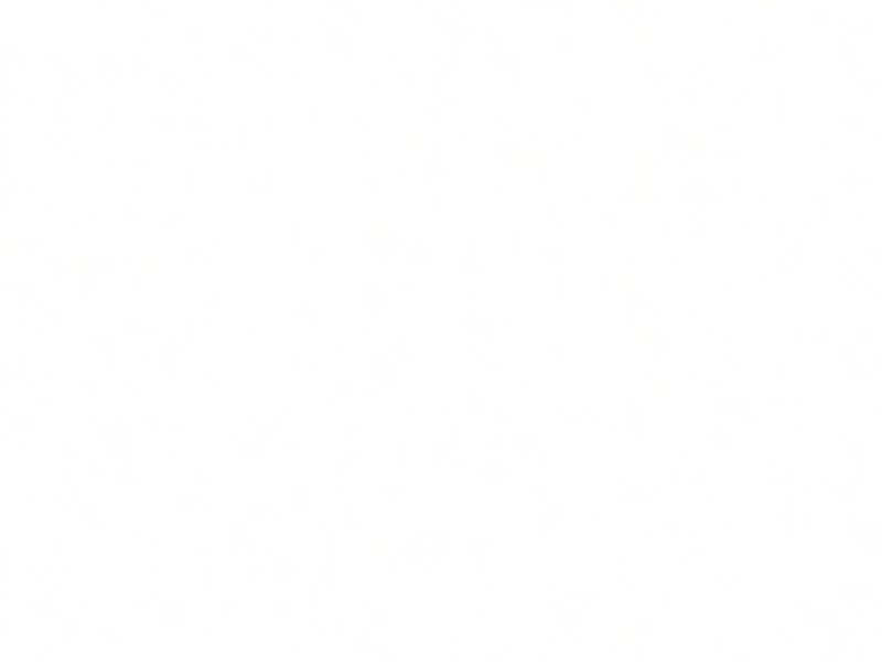 Thiên Ma Phi Thăng Truyện Chap 16 - Next Chap 17