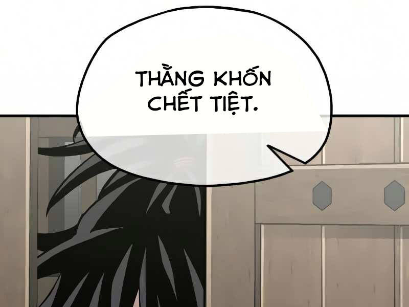 Thiên Ma Phi Thăng Truyện Chap 16 - Next Chap 17
