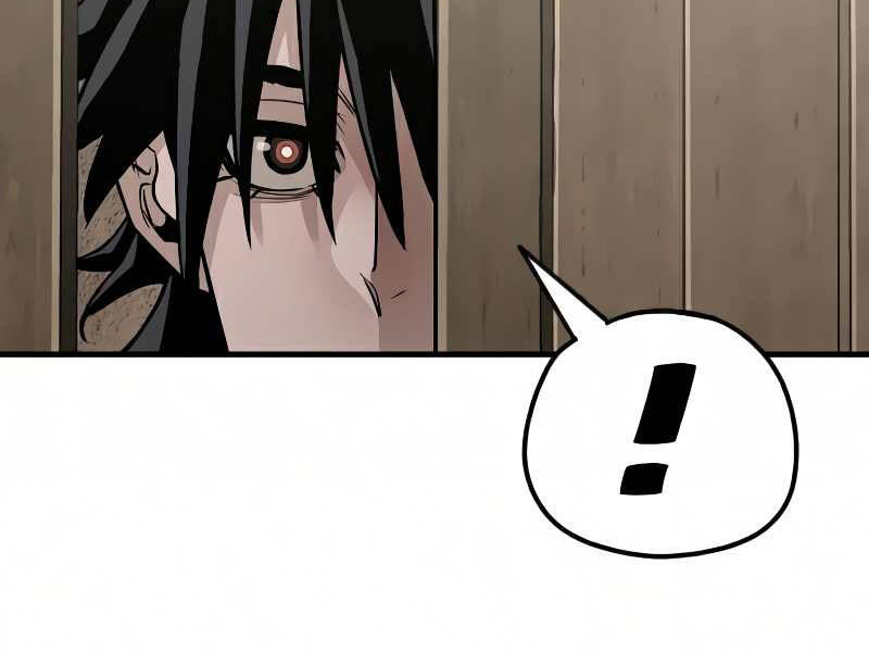 Thiên Ma Phi Thăng Truyện Chap 16 - Next Chap 17