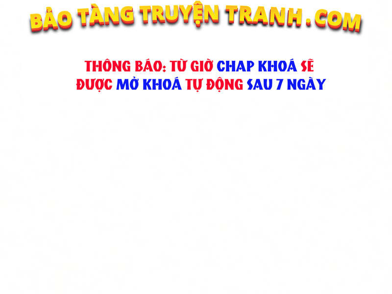 Thiên Ma Phi Thăng Truyện Chap 16 - Next Chap 17