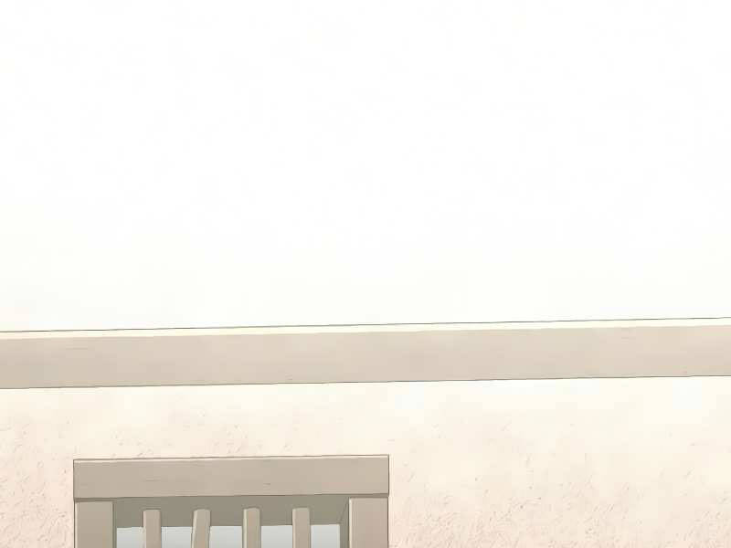 Thiên Ma Phi Thăng Truyện Chap 16 - Next Chap 17