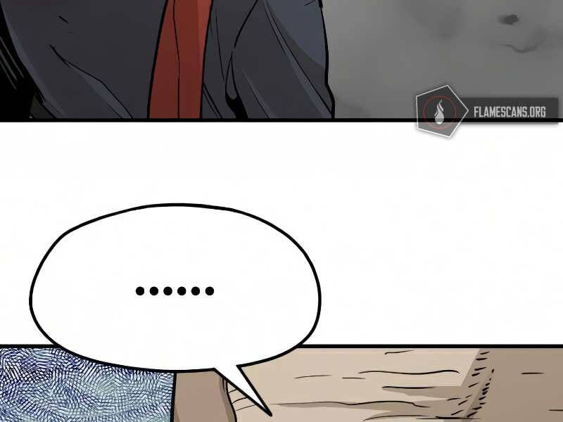 Thiên Ma Phi Thăng Truyện Chap 16 - Next Chap 17