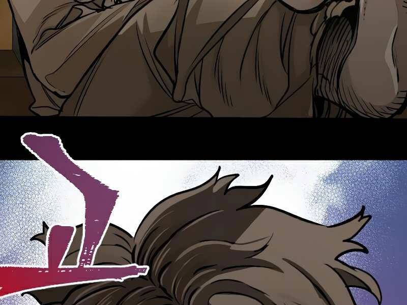 Thiên Ma Phi Thăng Truyện Chap 16 - Next Chap 17