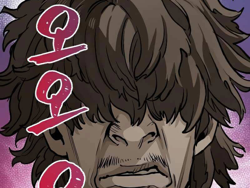 Thiên Ma Phi Thăng Truyện Chap 16 - Next Chap 17