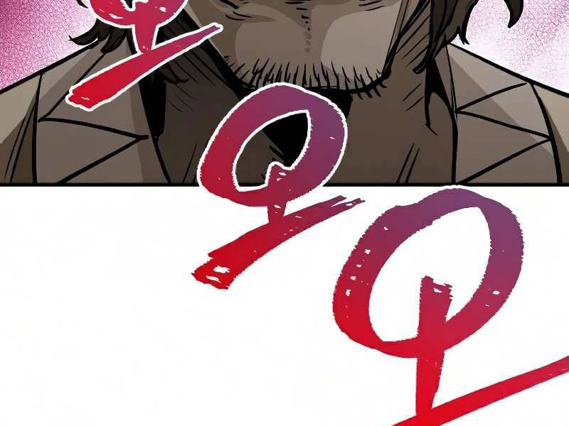 Thiên Ma Phi Thăng Truyện Chap 16 - Next Chap 17