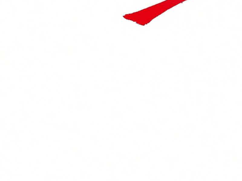 Thiên Ma Phi Thăng Truyện Chap 16 - Next Chap 17