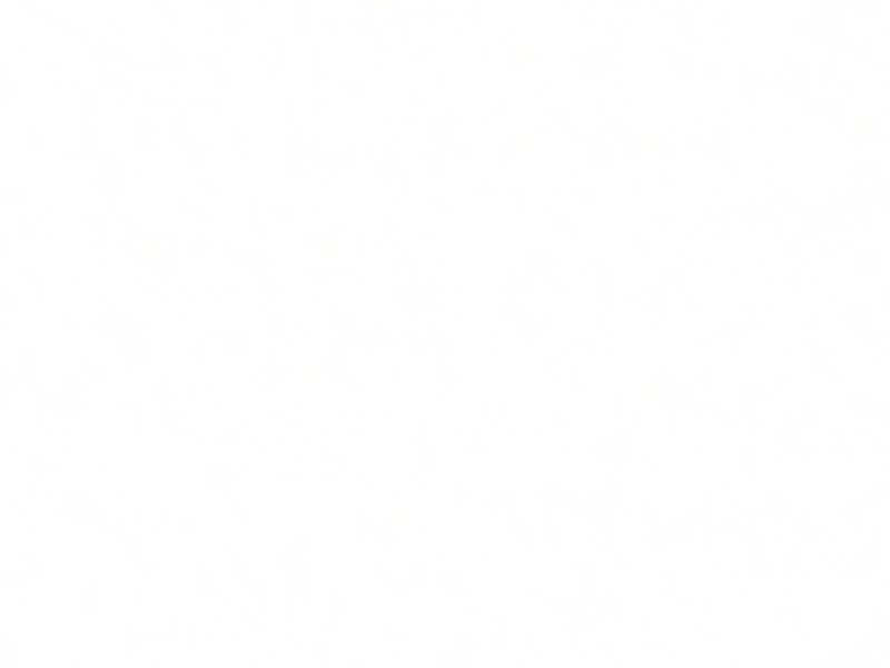 Thiên Ma Phi Thăng Truyện Chap 16 - Next Chap 17