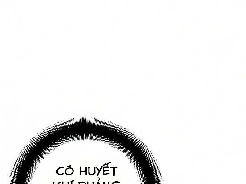 Thiên Ma Phi Thăng Truyện Chap 16 - Next Chap 17