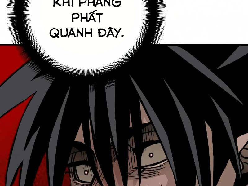 Thiên Ma Phi Thăng Truyện Chap 16 - Next Chap 17