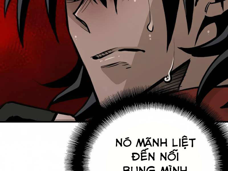 Thiên Ma Phi Thăng Truyện Chap 16 - Next Chap 17