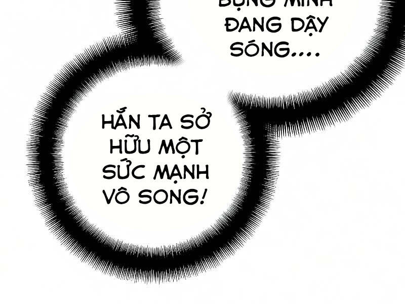 Thiên Ma Phi Thăng Truyện Chap 16 - Next Chap 17