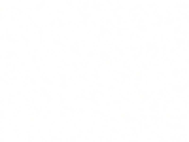 Thiên Ma Phi Thăng Truyện Chap 16 - Next Chap 17