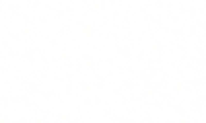 Thiên Ma Phi Thăng Truyện Chap 16 - Next Chap 17