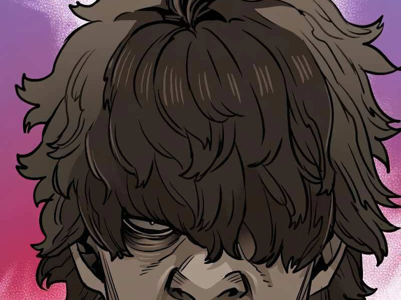 Thiên Ma Phi Thăng Truyện Chap 16 - Next Chap 17