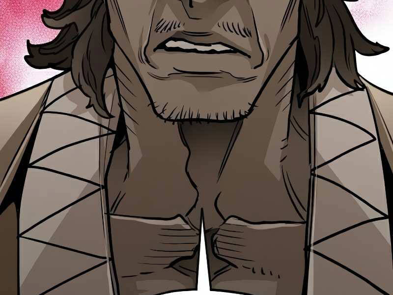 Thiên Ma Phi Thăng Truyện Chap 16 - Next Chap 17