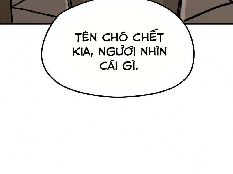 Thiên Ma Phi Thăng Truyện Chap 16 - Next Chap 17