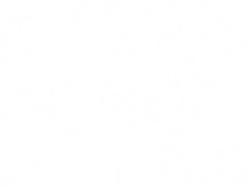 Thiên Ma Phi Thăng Truyện Chap 16 - Next Chap 17