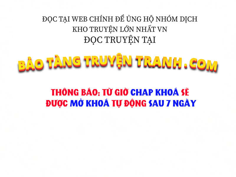 Thiên Ma Phi Thăng Truyện Chap 16 - Next Chap 17