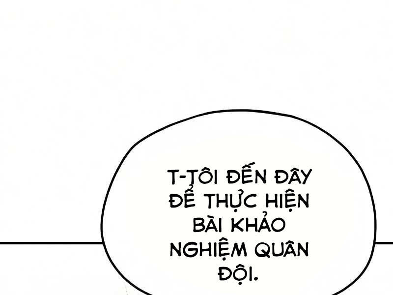 Thiên Ma Phi Thăng Truyện Chap 16 - Next Chap 17