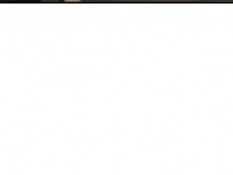 Thiên Ma Phi Thăng Truyện Chap 16 - Next Chap 17