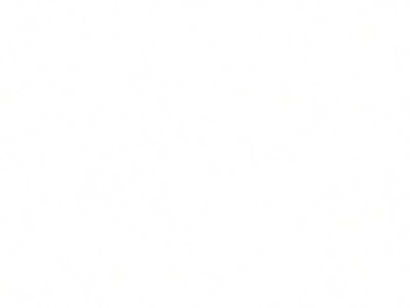 Thiên Ma Phi Thăng Truyện Chap 16 - Next Chap 17