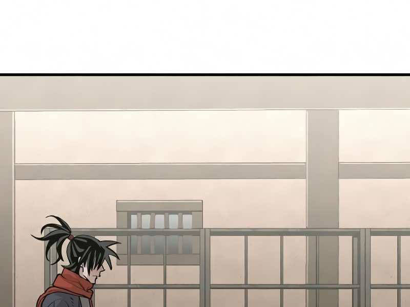 Thiên Ma Phi Thăng Truyện Chap 16 - Next Chap 17