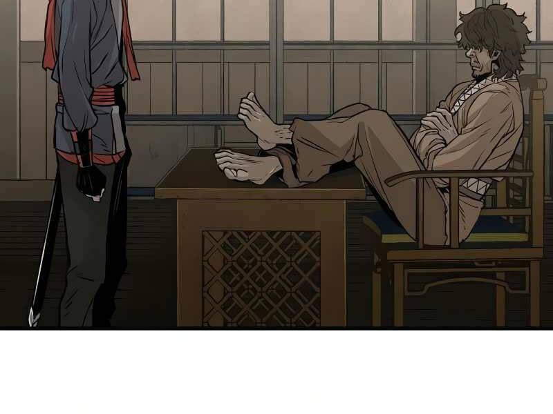 Thiên Ma Phi Thăng Truyện Chap 16 - Next Chap 17