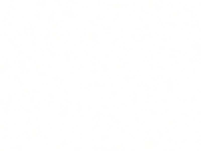 Thiên Ma Phi Thăng Truyện Chap 16 - Next Chap 17