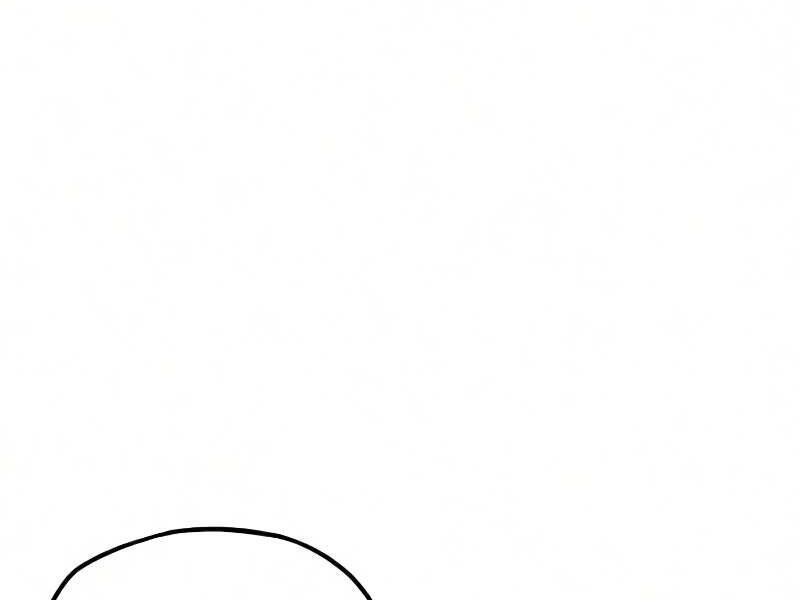 Thiên Ma Phi Thăng Truyện Chap 16 - Next Chap 17