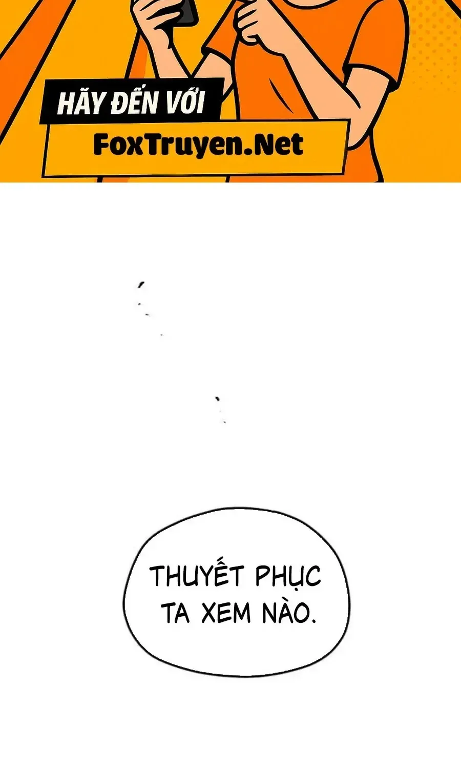 Thiên Ma Phi Thăng Truyện Chap 169 - Next Chap 170