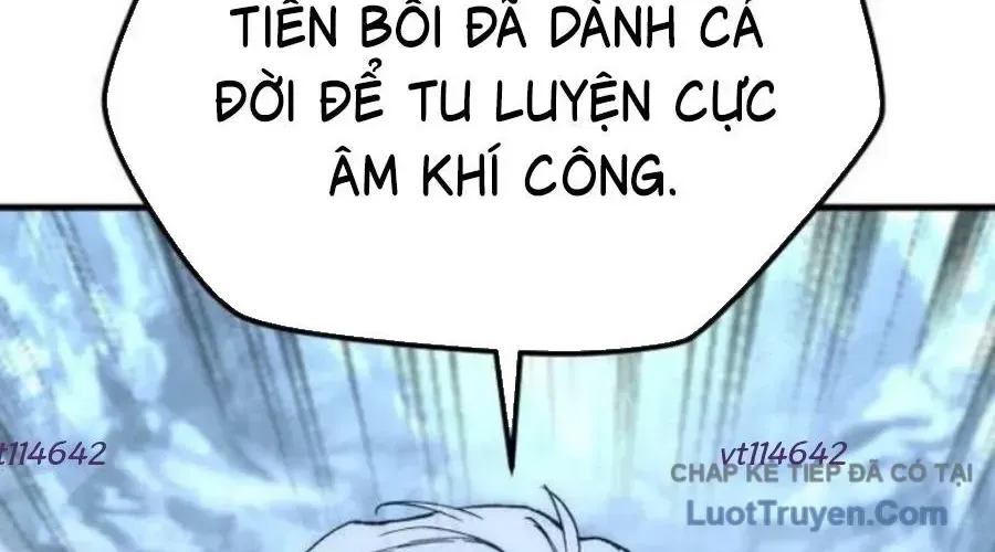 Thiên Ma Phi Thăng Truyện Chap 169 - Next Chap 170
