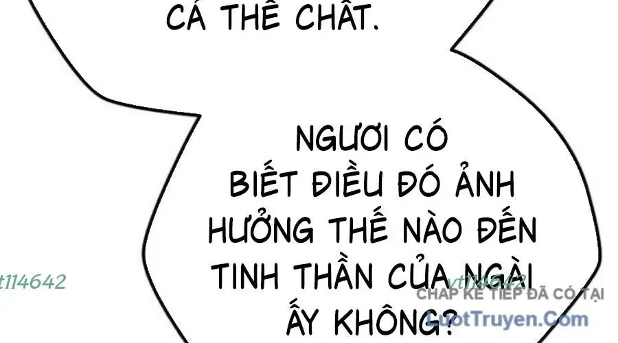 Thiên Ma Phi Thăng Truyện Chap 169 - Next Chap 170