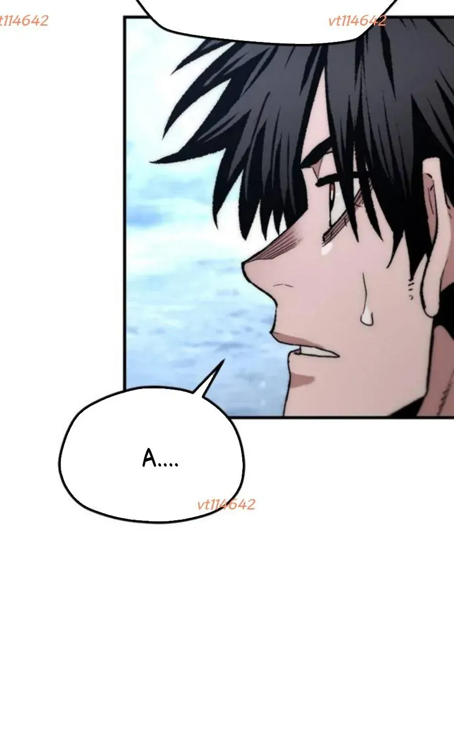 Thiên Ma Phi Thăng Truyện Chap 169 - Next Chap 170