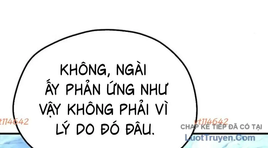 Thiên Ma Phi Thăng Truyện Chap 169 - Next Chap 170
