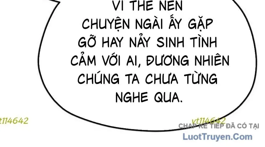 Thiên Ma Phi Thăng Truyện Chap 169 - Next Chap 170