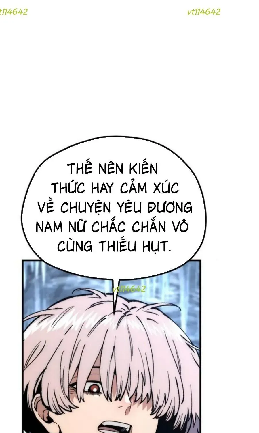 Thiên Ma Phi Thăng Truyện Chap 169 - Next Chap 170