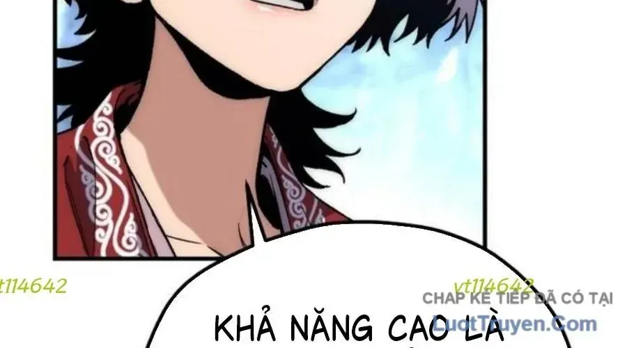 Thiên Ma Phi Thăng Truyện Chap 169 - Next Chap 170