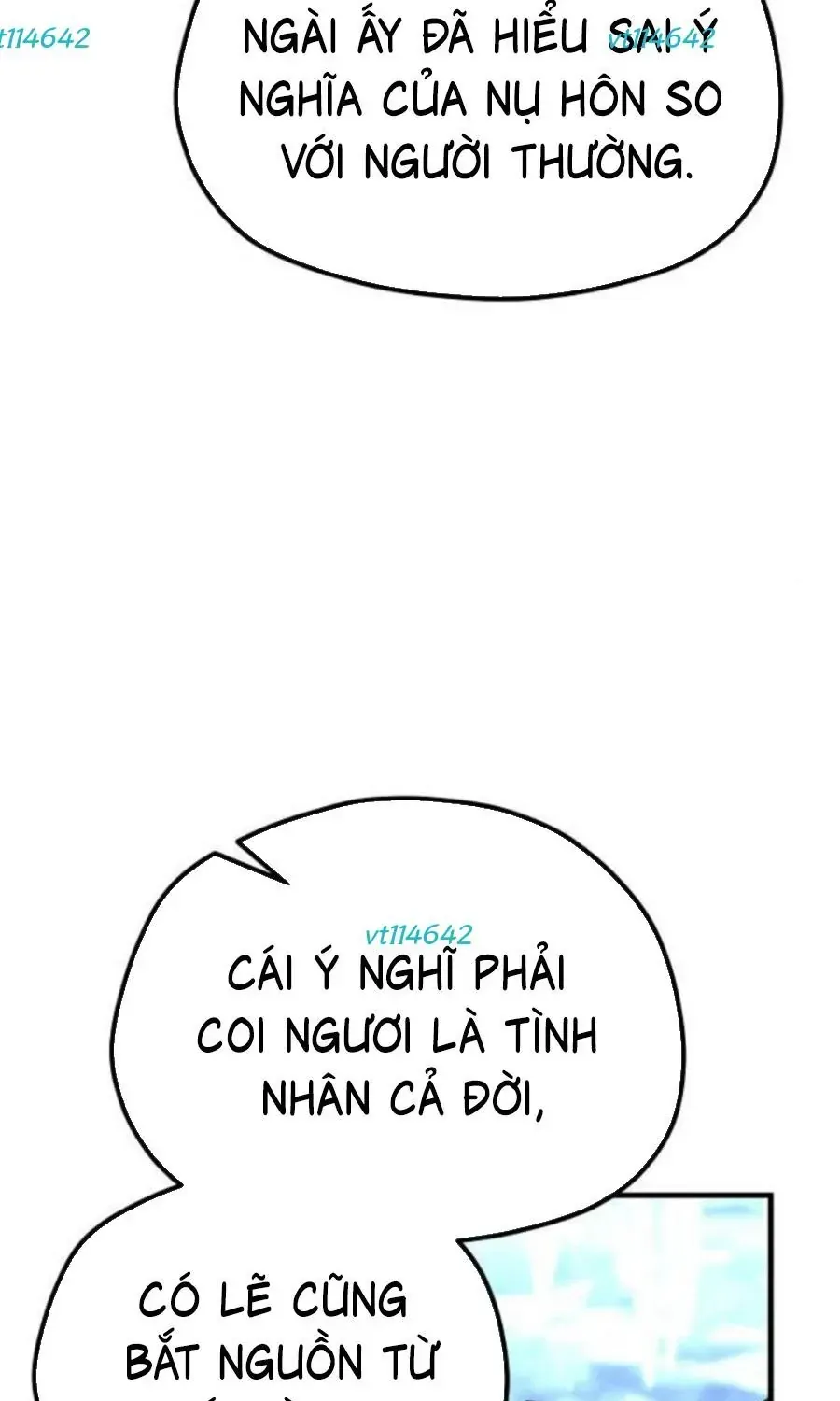 Thiên Ma Phi Thăng Truyện Chap 169 - Next Chap 170