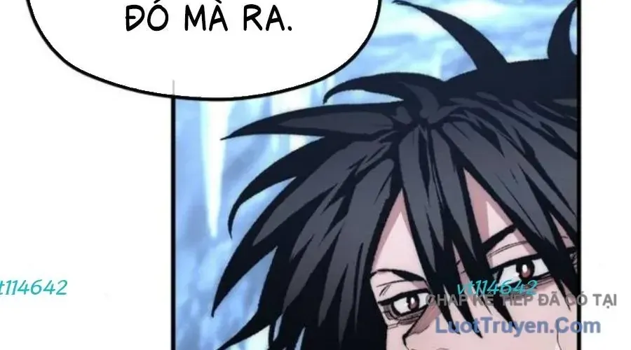 Thiên Ma Phi Thăng Truyện Chap 169 - Next Chap 170