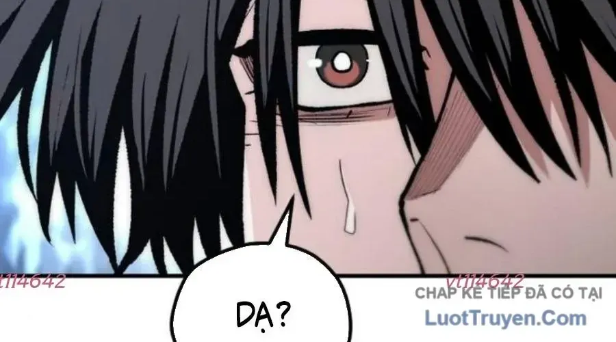 Thiên Ma Phi Thăng Truyện Chap 169 - Next Chap 170