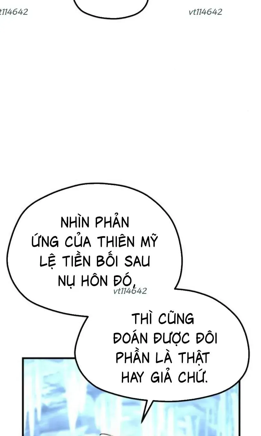 Thiên Ma Phi Thăng Truyện Chap 169 - Next Chap 170