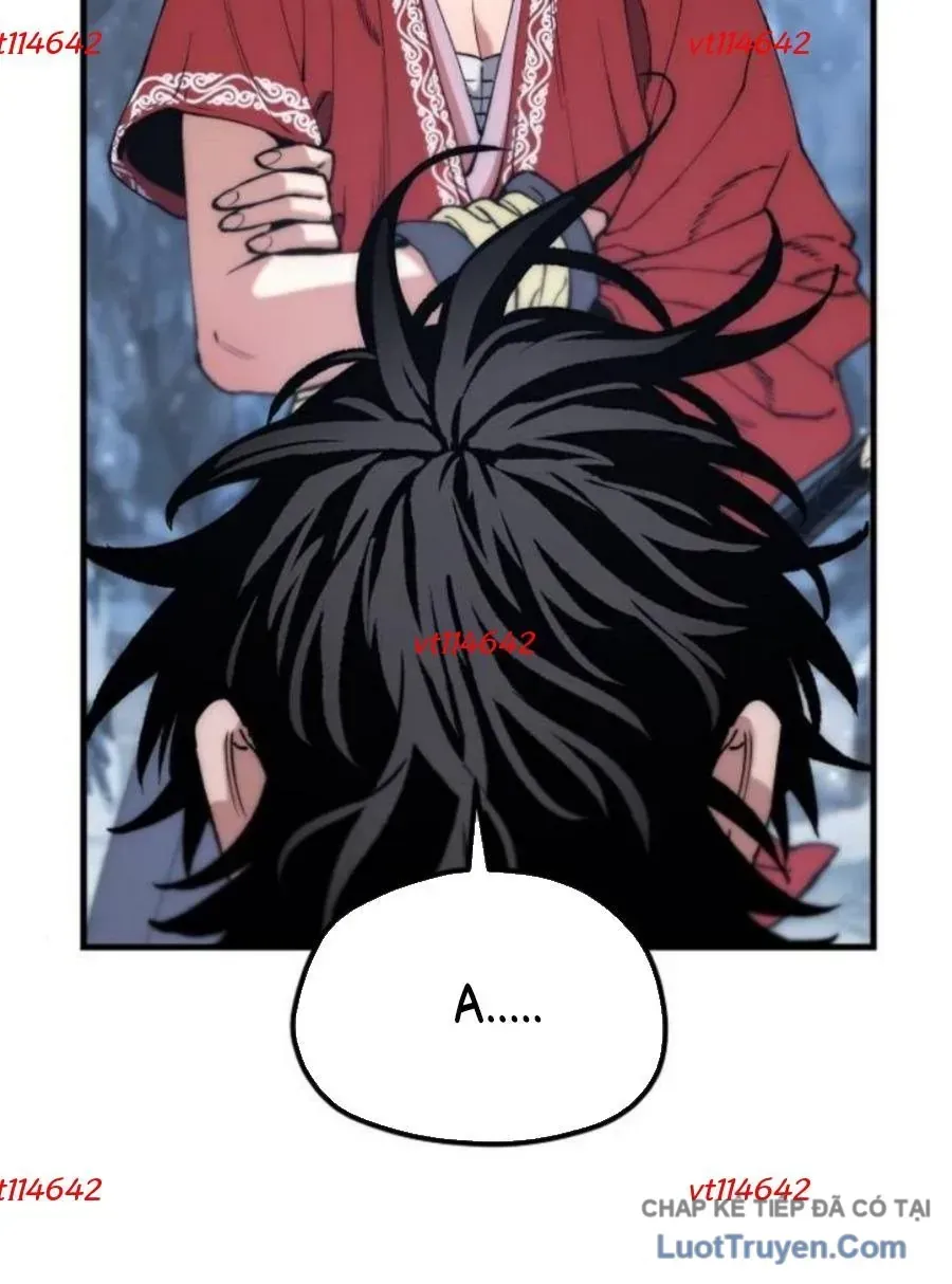 Thiên Ma Phi Thăng Truyện Chap 169 - Next Chap 170