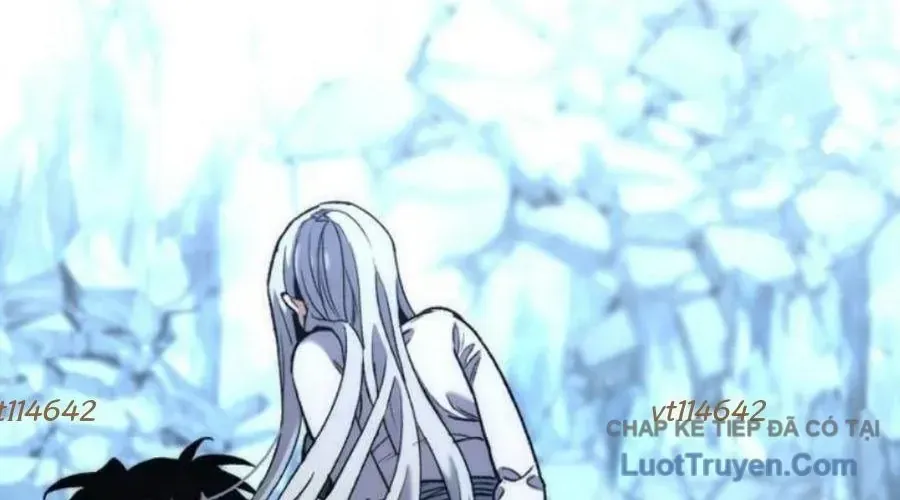 Thiên Ma Phi Thăng Truyện Chap 169 - Next Chap 170