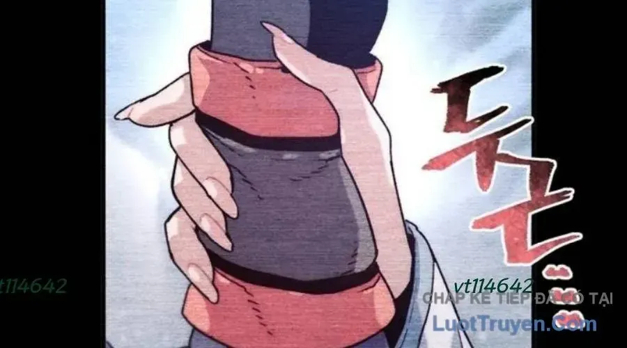 Thiên Ma Phi Thăng Truyện Chap 169 - Next Chap 170