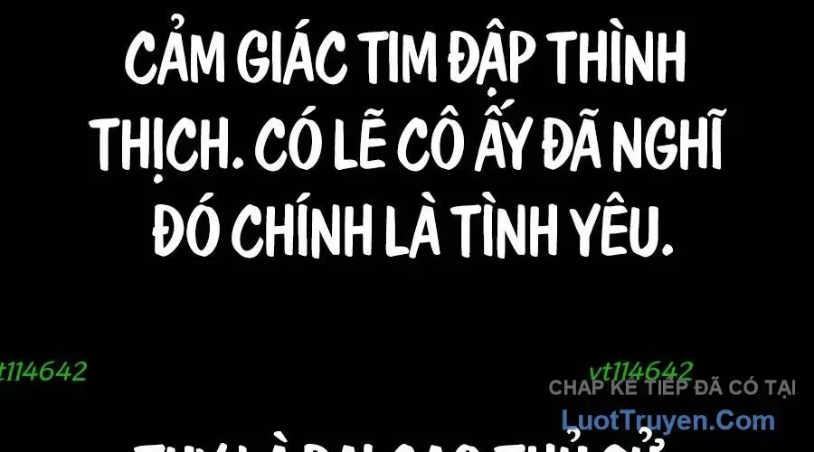 Thiên Ma Phi Thăng Truyện Chap 169 - Next Chap 170