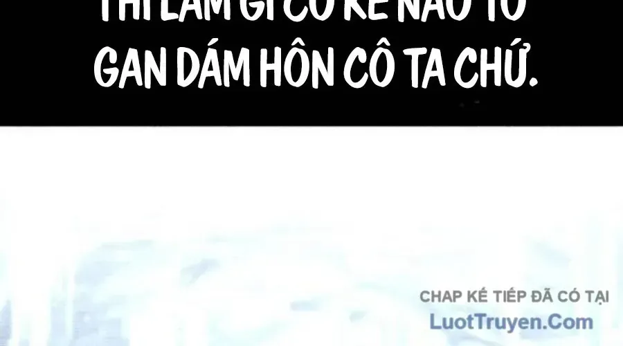 Thiên Ma Phi Thăng Truyện Chap 169 - Next Chap 170