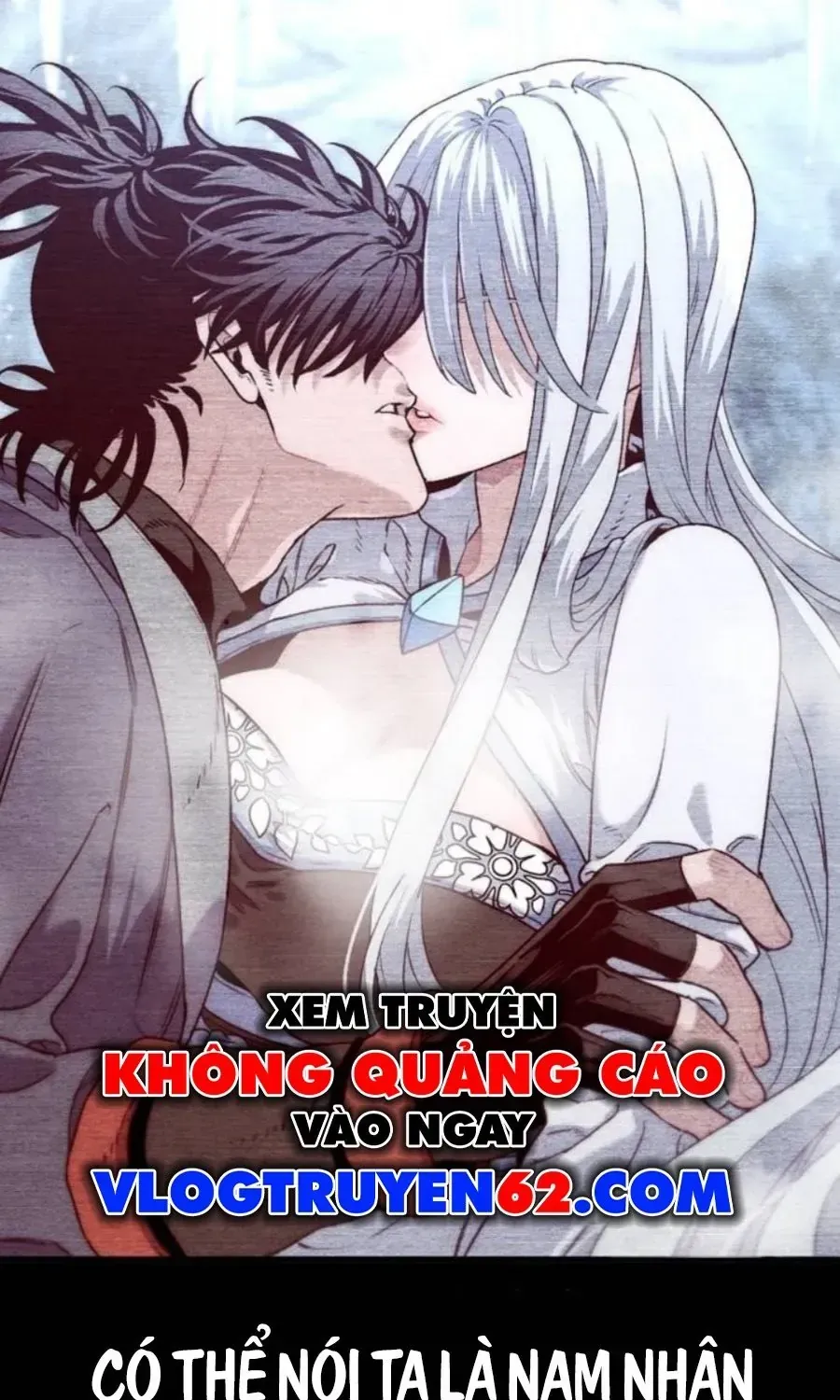Thiên Ma Phi Thăng Truyện Chap 169 - Next Chap 170
