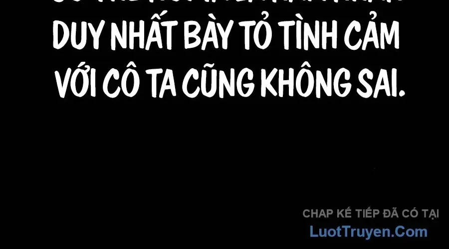 Thiên Ma Phi Thăng Truyện Chap 169 - Next Chap 170