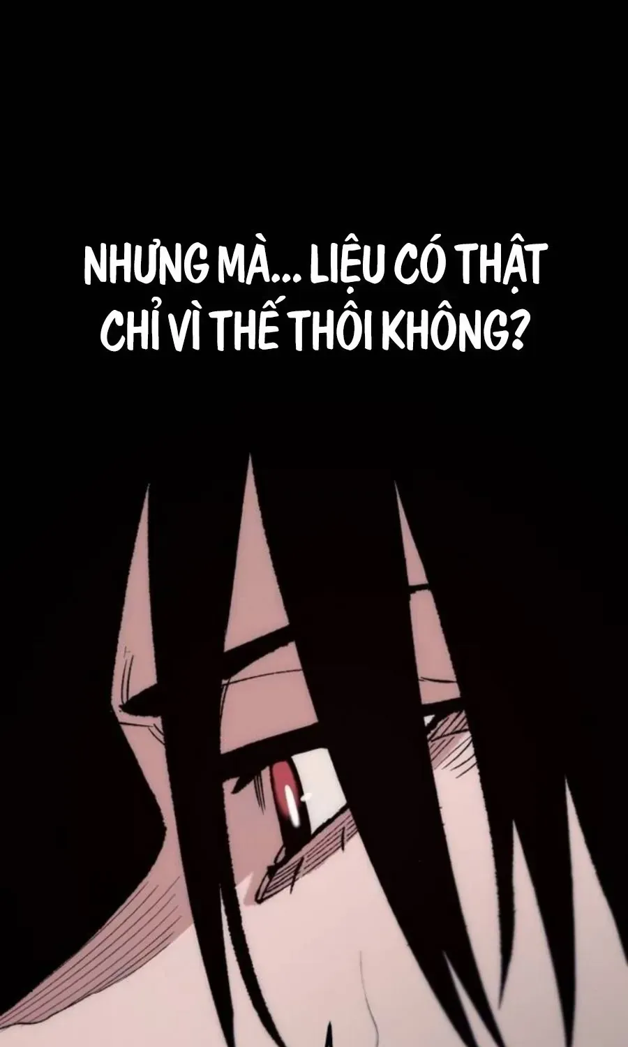 Thiên Ma Phi Thăng Truyện Chap 169 - Next Chap 170