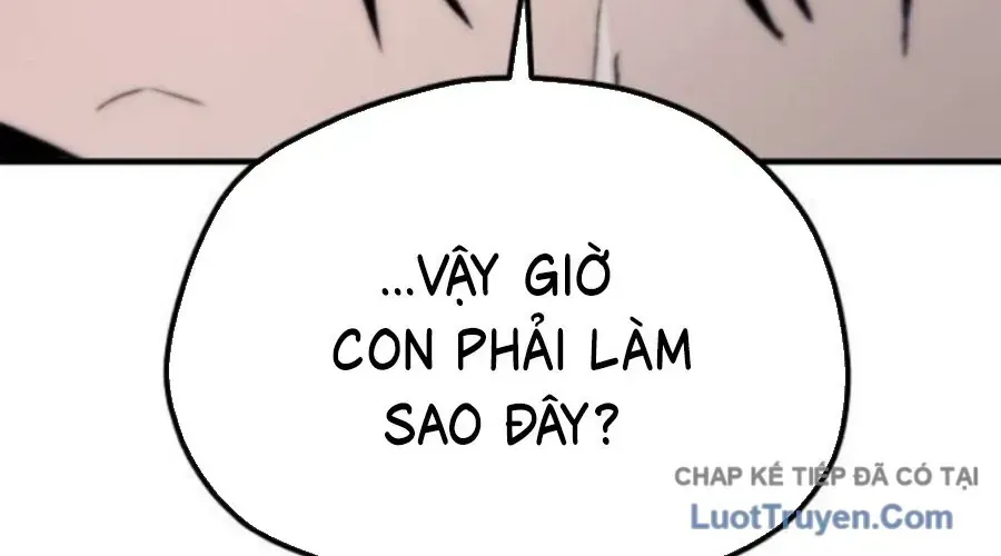 Thiên Ma Phi Thăng Truyện Chap 169 - Next Chap 170